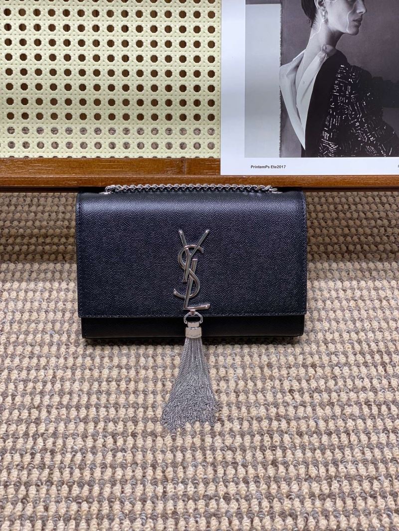 Y51 kate bags